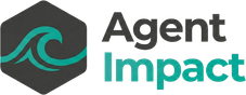 Agent Impact